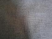Užtemdančios užuolaidos likutis. 2 vnt - 140x55cm. - nuotraukos Nr. 5