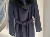 Originalus Max mara Studio paltas