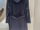 Originalus Max mara Studio paltas - nuotraukos Nr. 2