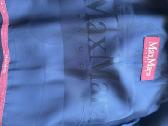 Originalus Max mara Studio paltas - nuotraukos Nr. 4