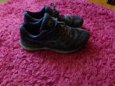 Vyriški bėgimo bateliai asics gel-nimbus 23. - nuotraukos Nr. 2