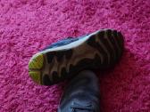 Vyriški bėgimo bateliai asics gel-nimbus 23. - nuotraukos Nr. 4