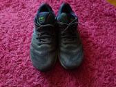 Vyriški bėgimo bateliai asics gel-nimbus 23. - nuotraukos Nr. 7