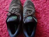 Vyriški bėgimo bateliai asics gel-nimbus 23. - nuotraukos Nr. 8