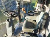 Kombainas Fendt 6300c AL - nuotraukos Nr. 7