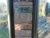 Kombainas Fendt 6300c AL - nuotraukos Nr. 11