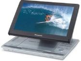 Sony Cdp X-333es, Olive Q3 CD 500 HDD, sony, - nuotraukos Nr. 5