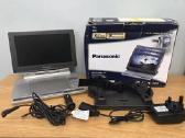 Sony Cdp X-333es, Olive Q3 CD 500 HDD, sony, - nuotraukos Nr. 7