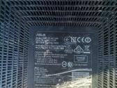 Asus routeriai - nuotraukos Nr. 2