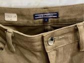 Tommy Hilfiger kelnės - nuotraukos Nr. 3