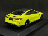 Bmw M4 Competition (G82) - nuotraukos Nr. 2
