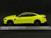 Bmw M4 Competition (G82) - nuotraukos Nr. 3