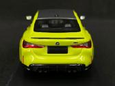 Bmw M4 Competition (G82) - nuotraukos Nr. 5