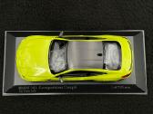 Bmw M4 Competition (G82) - nuotraukos Nr. 6
