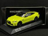 Bmw M4 Competition (G82) - nuotraukos Nr. 7