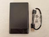 Isorinis kietasis diskas HDD 500 GB Usb 3.0 - nuotraukos Nr. 2