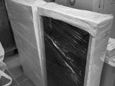Gik acoustics akustine universali panelė - nuotraukos Nr. 15