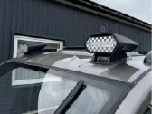 Elektrinis keturatis mini automobilis Fl 1kw 58ah - nuotraukos Nr. 18
