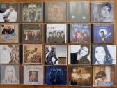 Asmenine colekcija originaliu CD - nuotraukos Nr. 14