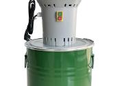 Grūdų malūnas Euromill C50c