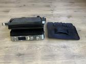 Grilis Delonghi Cgh1020d