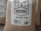 Eko Kuras nuo 249€ - nuotraukos Nr. 4