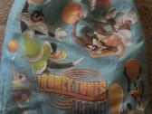 Looney tunes
