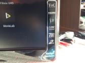 Samsung P2770 68cm. - nuotraukos Nr. 6
