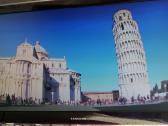 Samsung P2770 68cm. - nuotraukos Nr. 7