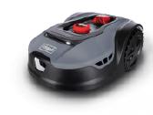 Vejos robotas Robocut Xxl900, Scheppach