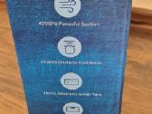 Dulkių siurblys robotas Midea Robotic Vacuum Clean - nuotraukos Nr. 2