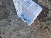 Plastikinės dėžės, Plastikines dezes - nuotraukos Nr. 2