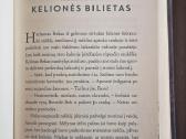 Kelionių nuotykiai. Aukštikalnių Sakalo vagišius. - nuotraukos Nr. 4