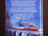 Kelionių nuotykiai. Aukštikalnių Sakalo vagišius. - nuotraukos Nr. 6