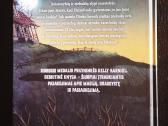 Beveik tikra Džeko istorija. Kelly Barnhill - nuotraukos Nr. 6