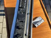 Luma Lr 02y94 su reta kasete - nuotraukos Nr. 3