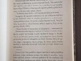 Teisinga moneta. E.c. Myers - nuotraukos Nr. 4