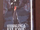 Stebuklinga kelionė. Mel Hartman - nuotraukos Nr. 3