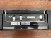 Panasonic Rx-fm49l - nuotraukos Nr. 4