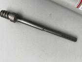 Bosch sujungimas Sds-max - ilgas 300mm - nuotraukos Nr. 6