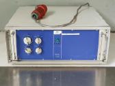 Ultragarso generatorius Elmasonic Mf-4000