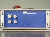 Ultragarso generatorius Elmasonic Mf-4000 - nuotraukos Nr. 2