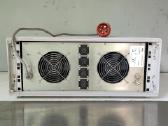 Ultragarso generatorius Elmasonic Mf-4000 - nuotraukos Nr. 5