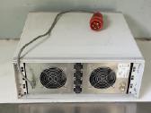 Ultragarso generatorius Elmasonic Mf-4000 - nuotraukos Nr. 6