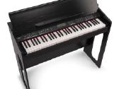 Max Rhapsodydp61 skaitmeninis pianinas 61 klavišo