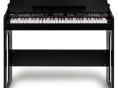 Max Rhapsodydp61 skaitmeninis pianinas 61 klavišo - nuotraukos Nr. 4
