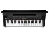 Max Rhapsodydp61 skaitmeninis pianinas 61 klavišo - nuotraukos Nr. 6