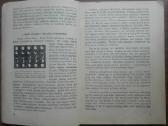 1911. Saulės Ir Mėnulio Užtemimai - nuotraukos Nr. 2