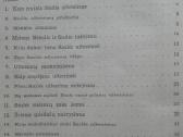 1911. Saulės Ir Mėnulio Užtemimai - nuotraukos Nr. 5