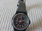 Sveicariškas moteriškas laikrodis M Watch . - nuotraukos Nr. 2
